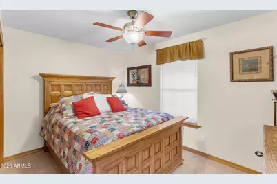 4275 N Strawberry Hollow, Pine, AZ 85544 - Photo 29