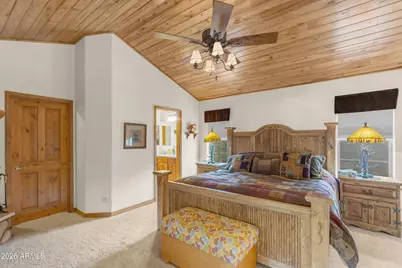 4275 N Strawberry Hollow, Pine, AZ 85544 - Photo 41