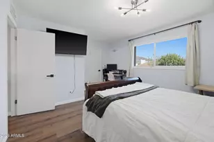 6825 E Osborn Rd, Scottsdale, AZ 85251 - Photo 17