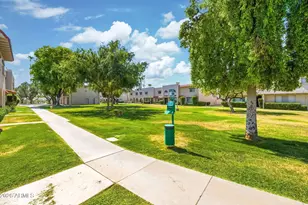 6825 E Osborn Rd, Scottsdale, AZ 85251 - Photo 25