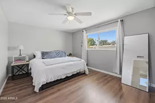 6825 E Osborn Rd, Scottsdale, AZ 85251 - Photo 13