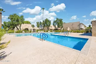 6825 E Osborn Rd, Scottsdale, AZ 85251 - Photo 23