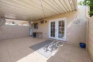 6825 E Osborn Rd, Scottsdale, AZ 85251 - Photo 21