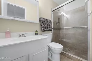 6825 E Osborn Rd, Scottsdale, AZ 85251 - Photo 15