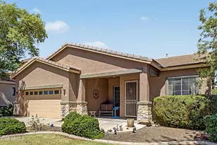 6295 S Fawn Ct, Gilbert, AZ 85298 - Photo 3