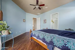 6295 S Fawn Ct, Gilbert, AZ 85298 - Photo 17