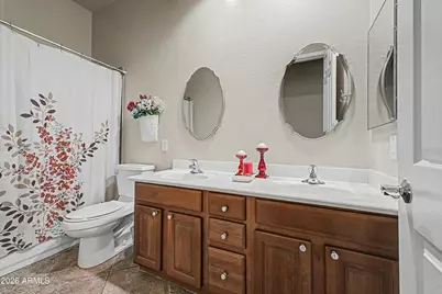 6295 S Fawn Court, Gilbert, AZ 85298 - Photo 25