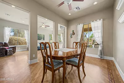 6295 S Fawn Court, Gilbert, AZ 85298 - Photo 9