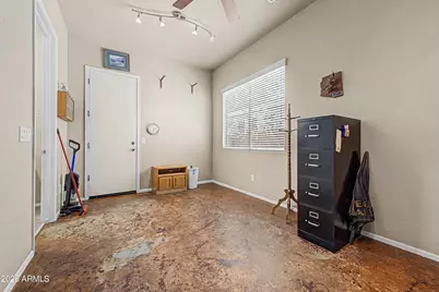 6295 S Fawn Court, Gilbert, AZ 85298 - Photo 27