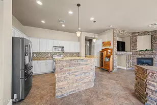 6295 S Fawn Ct, Gilbert, AZ 85298 - Photo 11