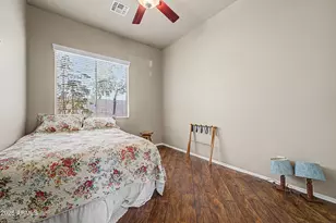 6295 S Fawn Ct, Gilbert, AZ 85298 - Photo 21