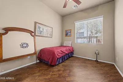 6295 S Fawn Court, Gilbert, AZ 85298 - Photo 23