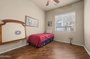 6295 S Fawn Ct, Gilbert, AZ 85298 - Photo 23