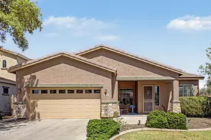 6295 S Fawn Ct, Gilbert, AZ 85298 - Photo 1
