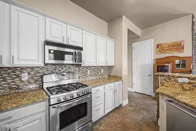 6295 S Fawn Court, Gilbert, AZ 85298 - Photo 15