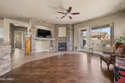 6295 S Fawn Court, Gilbert, AZ 85298 - Photo 7