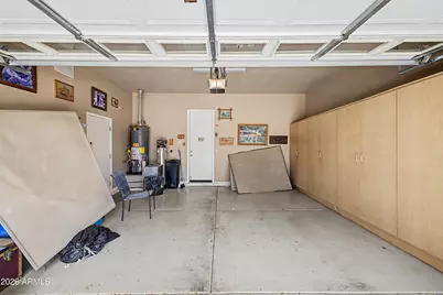 6295 S Fawn Court, Gilbert, AZ 85298 - Photo 29