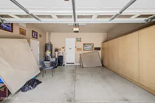 6295 S Fawn Ct, Gilbert, AZ 85298 - Photo 29