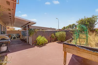 1620 E Donner Drive, Tempe, AZ 85282 - Photo 31