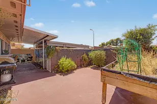 1620 E Donner Dr, Tempe, AZ 85282 - Photo 31