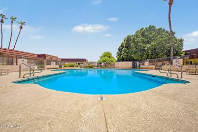 1620 E Donner Drive, Tempe, AZ 85282 - Photo 35