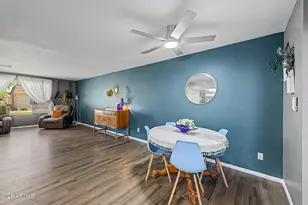 1620 E Donner Dr, Tempe, AZ 85282 - Photo 17