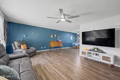 1620 E Donner Drive, Tempe, AZ 85282 - Photo 1