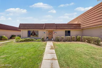 1620 E Donner Drive, Tempe, AZ 85282 - Photo 9