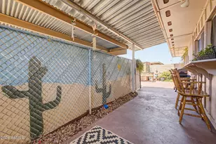 1620 E Donner Dr, Tempe, AZ 85282 - Photo 29