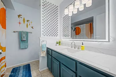 1620 E Donner Drive, Tempe, AZ 85282 - Photo 7