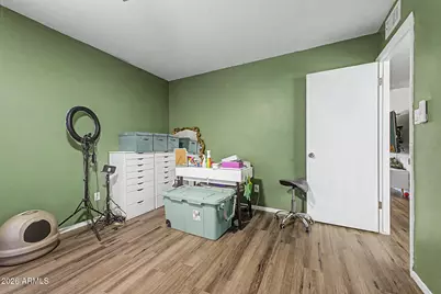 1620 E Donner Drive, Tempe, AZ 85282 - Photo 27