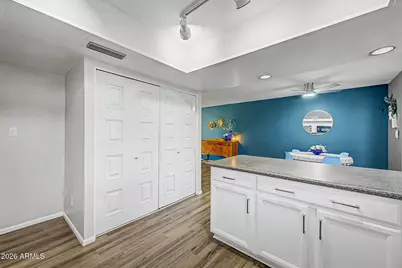 1620 E Donner Drive, Tempe, AZ 85282 - Photo 19