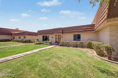 1620 E Donner Drive, Tempe, AZ 85282 - Photo 11