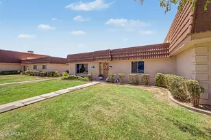 1620 E Donner Dr, Tempe, AZ 85282 - Photo 11