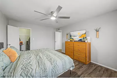 1620 E Donner Drive, Tempe, AZ 85282 - Photo 23