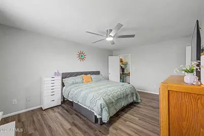 1620 E Donner Drive, Tempe, AZ 85282 - Photo 5