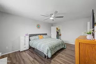 1620 E Donner Dr, Tempe, AZ 85282 - Photo 5