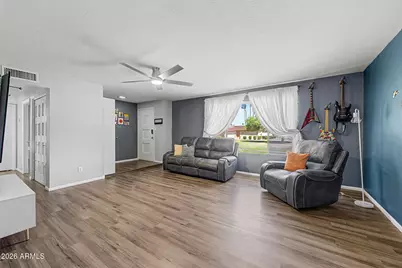 1620 E Donner Drive, Tempe, AZ 85282 - Photo 15