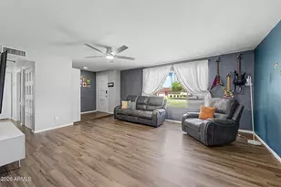 1620 E Donner Dr, Tempe, AZ 85282 - Photo 15