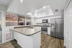 1620 E Donner Dr, Tempe, AZ 85282 - Photo 3