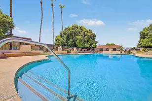 1620 E Donner Dr, Tempe, AZ 85282 - Photo 37
