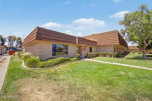 1620 E Donner Dr, Tempe, AZ 85282 - Photo 13
