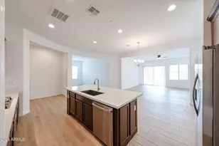 7665 W Smoketree Dr, Peoria, AZ 85383 - Photo 3