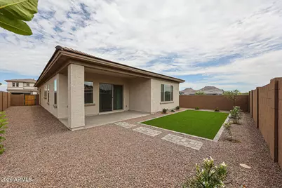 7665 W Smoketree Drive, Peoria, AZ 85383 - Photo 19