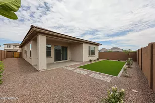 7665 W Smoketree Dr, Peoria, AZ 85383 - Photo 19