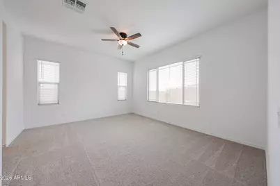 7665 W Smoketree Drive, Peoria, AZ 85383 - Photo 9