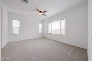 7665 W Smoketree Dr, Peoria, AZ 85383 - Photo 9