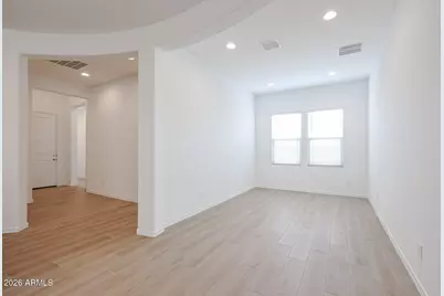 7665 W Smoketree Drive, Peoria, AZ 85383 - Photo 5