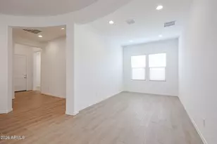 7665 W Smoketree Dr, Peoria, AZ 85383 - Photo 5