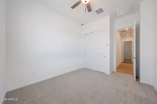 7665 W Smoketree Dr, Peoria, AZ 85383 - Photo 15